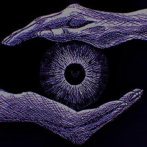 angelabovee OnlyFans - Free Access to 32 Videos & 49 Photos Onlyfans Free Access