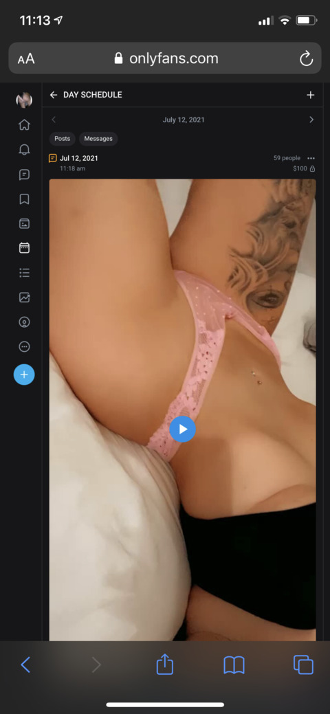 angelamy0 OnlyFans - Free Access to 32 Videos & 78 Photos Onlyfans Free Access