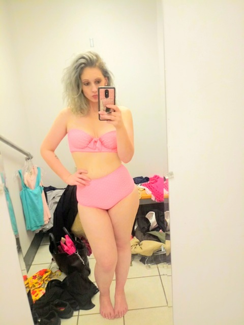 angelbaby94 OnlyFans - Free Access to 32 Videos & 49 Photos Onlyfans Free Access