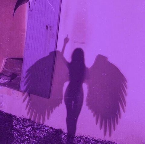 angelbby0420 OnlyFans - Free Access to 32 Videos & 49 Photos Onlyfans Free Access