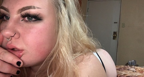angelbxbygxrl677 OnlyFans - Free Access to 185 Videos & 111 Photos Onlyfans Free Access