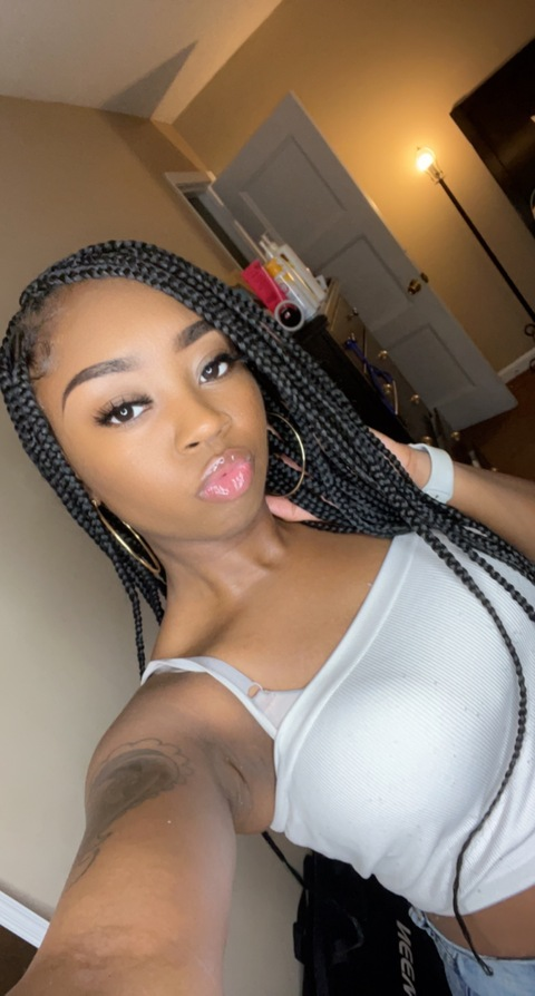 angelcaramelkiss OnlyFans - Free Access to 32 Videos & 49 Photos Onlyfans Free Access