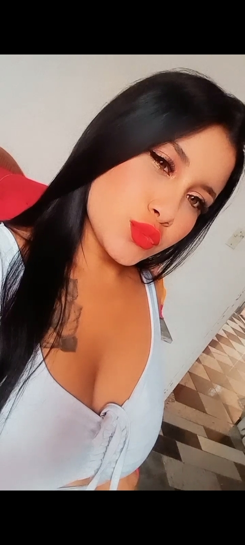 angelcat OnlyFans - Free Access to 32 Videos & 49 Photos Onlyfans Free Access