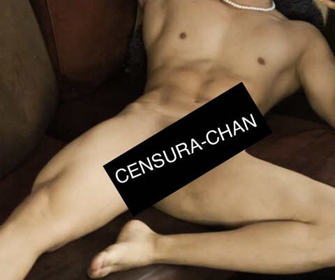 angelcayu OnlyFans - Free Access to 32 Videos & 49 Photos Onlyfans Free Access