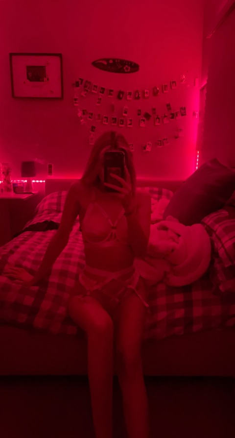 angelccandy OnlyFans - Free Access to 32 Videos & 49 Photos Onlyfans Free Access