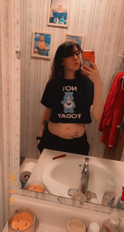 angelcutiepie OnlyFans - Free Access to 32 Videos & 49 Photos Onlyfans Free Access