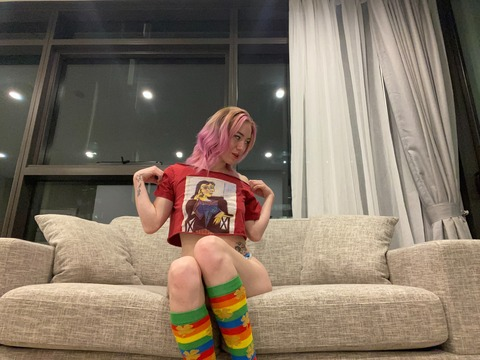 angeldaze_free OnlyFans - Free Access to 32 Videos & 49 Photos Onlyfans Free Access