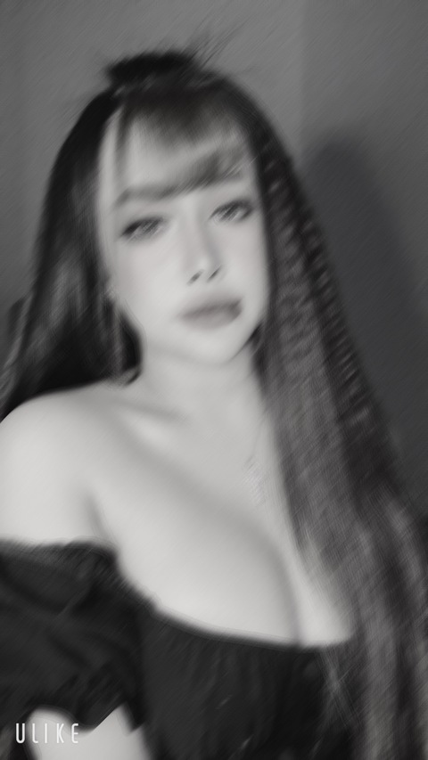 angelddlite OnlyFans - Free Access to 32 Videos & 255 Photos Onlyfans Free Access