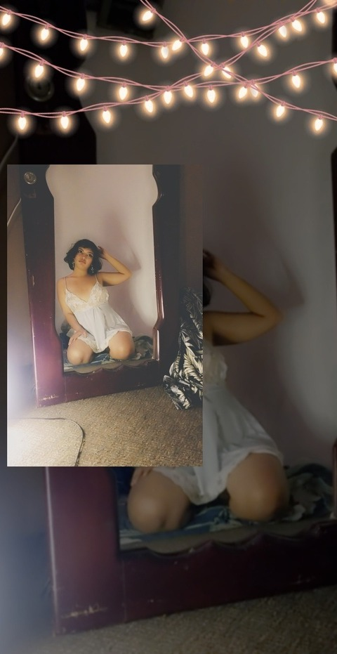 angelesaviles69 OnlyFans - Free Access to 32 Videos & 49 Photos Onlyfans Free Access