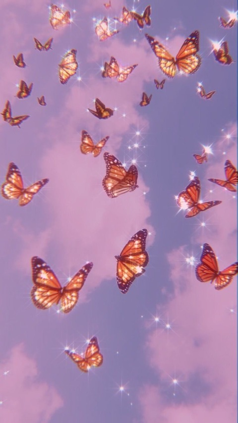 angelface_ox OnlyFans - Free Access to 113 Videos & 462 Photos Onlyfans Free Access