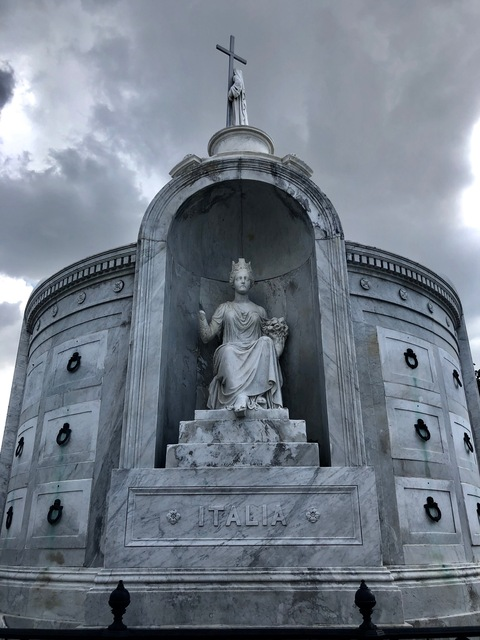 angelfacedslut OnlyFans - Free Access to 170 Videos & 329 Photos Onlyfans Free Access