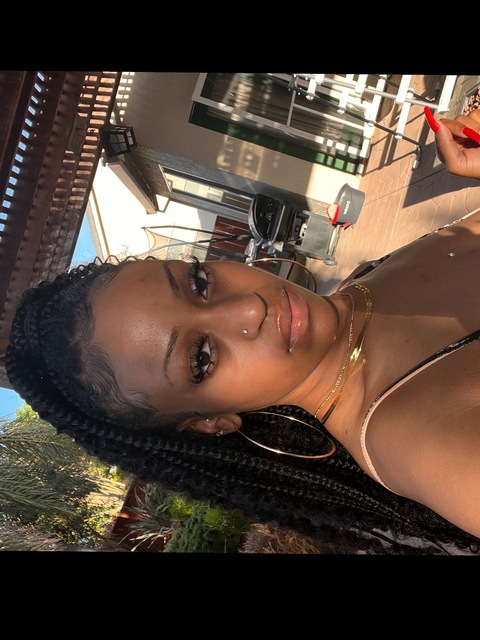 angelfacelola OnlyFans - Free Access to 32 Videos & 85 Photos Onlyfans Free Access