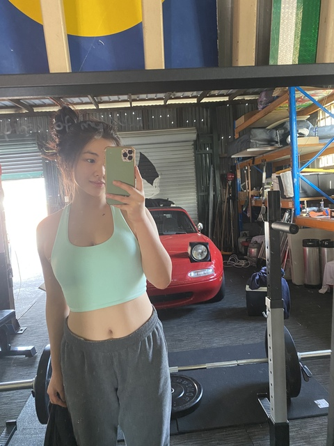angelfit123 OnlyFans - Free Access to 32 Videos & 49 Photos Onlyfans Free Access