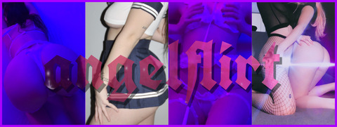 angelflirt OnlyFans - Free Access to 88 Videos & 478 Photos Onlyfans Free Access
