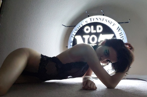 angelgirl4866 OnlyFans - Free Access to 32 Videos & 49 Photos Onlyfans Free Access