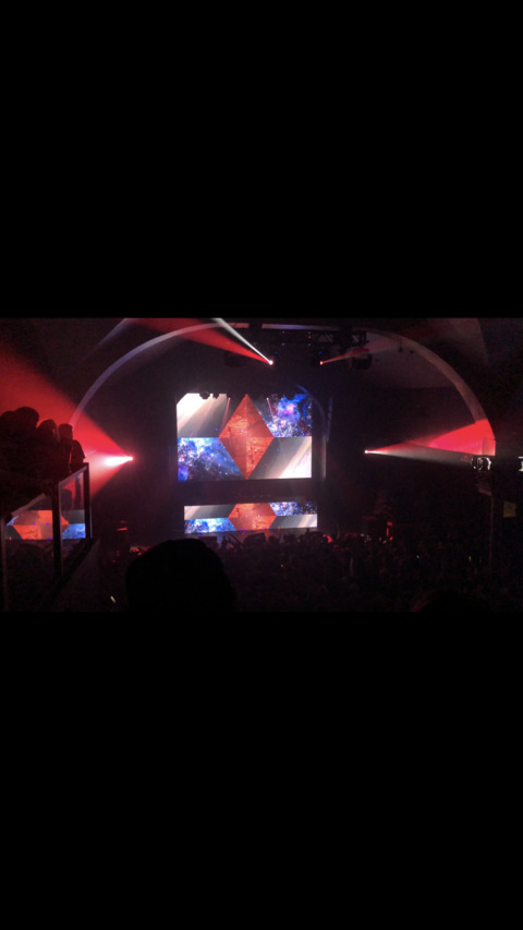 angelhalo2002 OnlyFans - Free Access to 32 Videos & 49 Photos Onlyfans Free Access