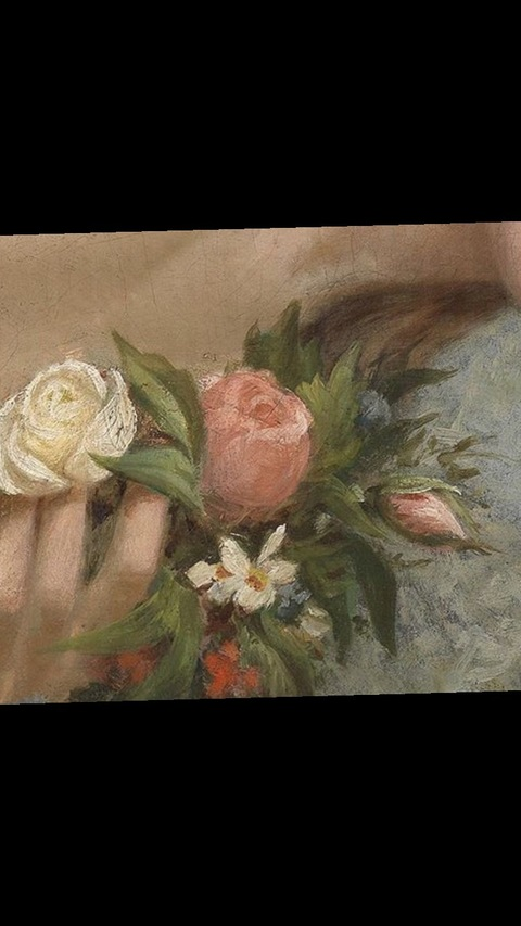 angelhashira OnlyFans - Free Access to 32 Videos & 49 Photos Onlyfans Free Access