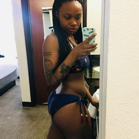 angelhayes OnlyFans - Free Access to 32 Videos & 49 Photos Onlyfans Free Access