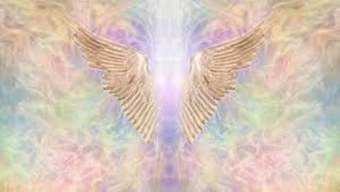 angelic_ginger OnlyFans - Free Access to 32 Videos & 101 Photos Onlyfans Free Access