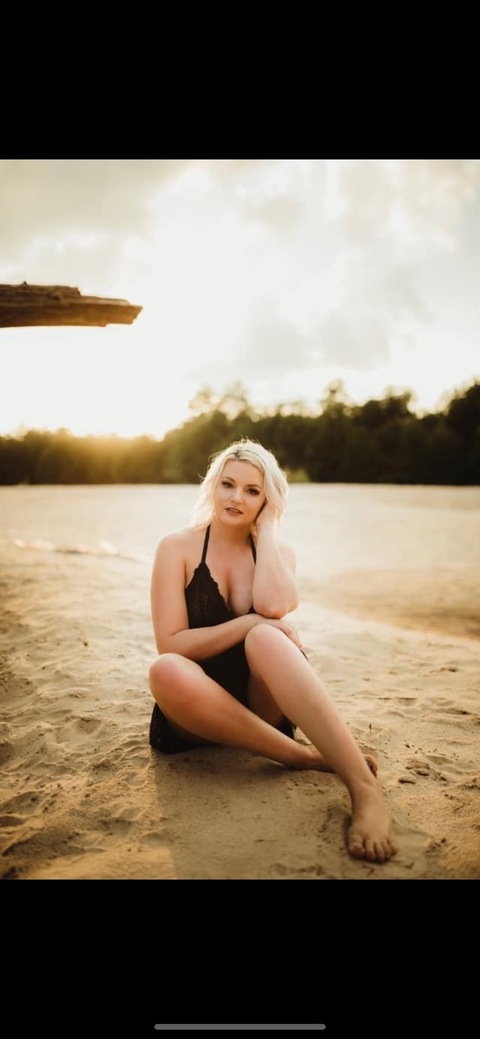 angelica456 OnlyFans - Free Access to 32 Videos & 213 Photos Onlyfans Free Access