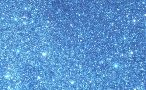 angelicagonzalez OnlyFans - Free Access to 32 Videos & 49 Photos Onlyfans Free Access