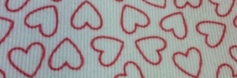 angelicangelx OnlyFans - Free Access to 32 Videos & 49 Photos Onlyfans Free Access