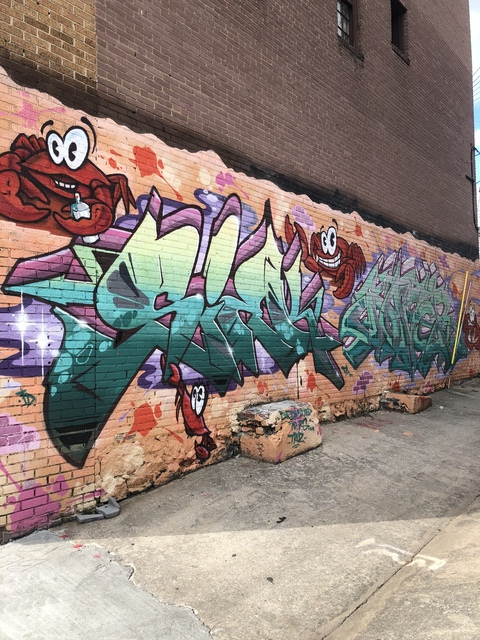 angelicapickles89 OnlyFans - Free Access to 32 Videos & 49 Photos Onlyfans Free Access