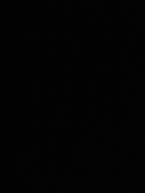 angelicdevilish OnlyFans - Free Access to 32 Videos & 49 Photos Onlyfans Free Access