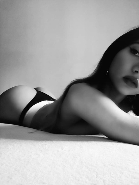 angelicprivate OnlyFans - Free Access to 173 Videos & 446 Photos Onlyfans Free Access