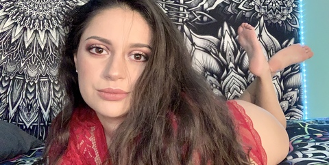 angelicrose__ OnlyFans - Free Access to 39 Videos & 199 Photos Onlyfans Free Access