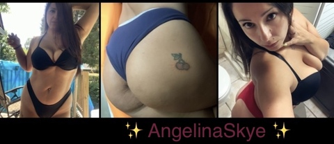 angelina.skye OnlyFans - Free Access to 32 Videos & 905 Photos Onlyfans Free Access