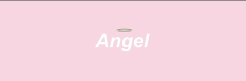 angelina_ OnlyFans - Free Access to 32 Videos & 85 Photos Onlyfans Free Access
