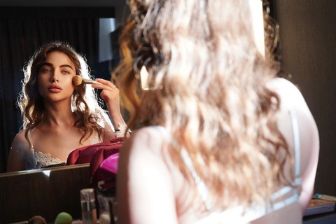 angelinajordyn OnlyFans - Free Access to 32 Videos & 1023 Photos Onlyfans Free Access