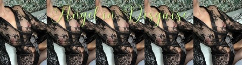angelindisguisee OnlyFans - Free Access to 32 Videos & 68 Photos Onlyfans Free Access