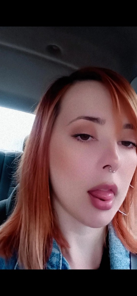 angelinidad OnlyFans - Free Access to 32 Videos & 49 Photos Onlyfans Free Access