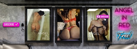 angelinredfree OnlyFans - Free Access to 208 Videos & 596 Photos Onlyfans Free Access