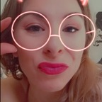 angeliscool profile picture