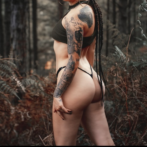 angelitocherry OnlyFans - Free Access to 36 Videos & 103 Photos Onlyfans Free Access