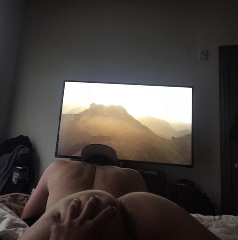 angelitoo19 OnlyFans - Free Access to 36 Videos & 49 Photos Onlyfans Free Access