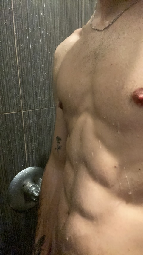 angeljake OnlyFans - Free Access to 32 Videos & 49 Photos Onlyfans Free Access