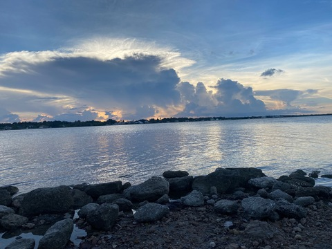 angelkat1 OnlyFans - Free Access to 32 Videos & 49 Photos Onlyfans Free Access