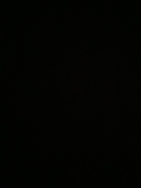 angellouise44 OnlyFans - Free Access to 32 Videos & 49 Photos Onlyfans Free Access