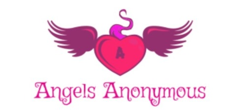 angelluvxoxo OnlyFans - Free Access to 32 Videos & 136 Photos Onlyfans Free Access