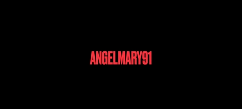 angelmary91 OnlyFans - Free Access to 32 Videos & 49 Photos Onlyfans Free Access