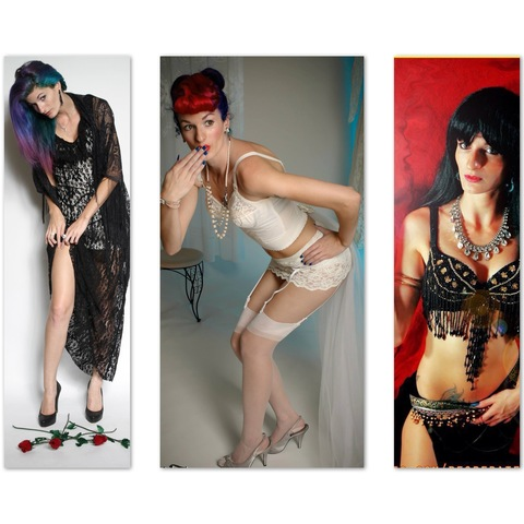 angeloftroy OnlyFans - Free Access to 52 Videos & 1031 Photos Onlyfans Free Access