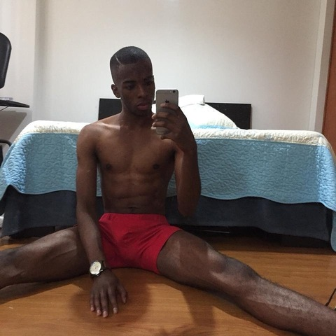 angelote OnlyFans - Free Access to 32 Videos & 49 Photos Onlyfans Free Access