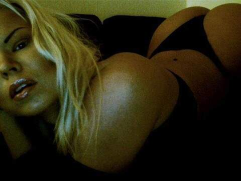 angelove OnlyFans - Free Access to 32 Videos & 49 Photos Onlyfans Free Access