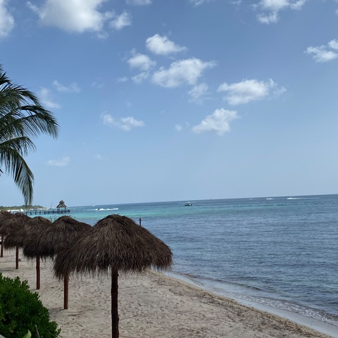 angelpear OnlyFans - Free Access to 32 Videos & 49 Photos Onlyfans Free Access