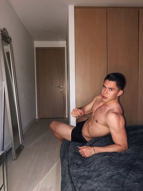 angelperez_ignacio OnlyFans - Free Access to 32 Videos & 49 Photos Onlyfans Free Access