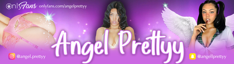 angelprettyy OnlyFans - Free Access to 32 Videos & 108 Photos Onlyfans Free Access